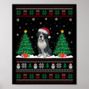 Search for christmas tree lights posters Funny