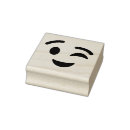 Search for face rubber stamps Emojigalore store