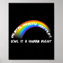 Search for lgbtq posters Motivation