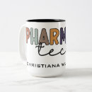 Search for pharmaceutical mugs Pharmacy