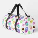 Search for doughnut bags Pastry