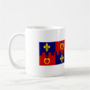 Search for montgomery coffee mugs Flag