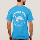 Search for siesta key tshirts Florida beaches