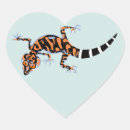 Search for geckos stickers Reptile