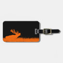 Search for deer hunting gifts Orange