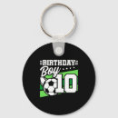 Search for boys key rings Kids