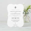 Search for bee wedding invitations Classic