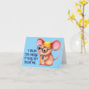 Search for furries cards Anthropomorphic