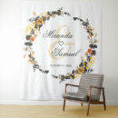 Search for fall in love backdrops Floral