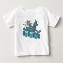 Search for astro tshirts George jetson