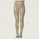 Search for copper leggings Brown