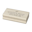 Search for wed rubber stamps For her
