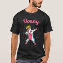 Search for bonny tshirts Cool