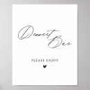 Search for buffet signs Calligraphy