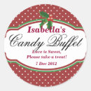 Search for candy buffets stickers Sweet