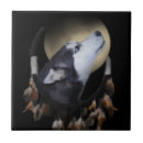 Search for catcher tiles Wolf