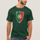 Search for portugal tshirts Apparel