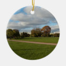 Search for russian christmas tree decorations Country