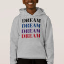 Search for kids hoodies Colourful