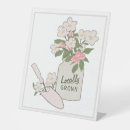 Search for farmers market Gardening