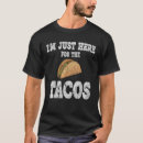 Search for mexican party tshirts Funny