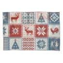 Search for stitch pillowcases Cross