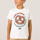 Search for quote kids tshirts Seinfeld