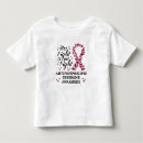 Search for antiphospholipid tshirts Aps