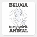 Search for underwater world stickers Ocean