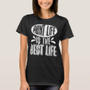 Search for aunt life tshirts Aunties