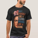 Search for frida kahlo tshirts Painter