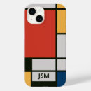 Search for primary iphone cases De stijl