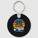 Search for birthday jokes key rings Love family