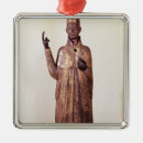 Search for tiara christmas tree decorations Portrait
