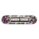 Search for grrrls Rock