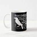Search for edgar mugs Dream