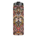 Search for floral paisley mugs Pretty