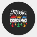 Search for cru stickers Cruise quote design