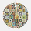 Search for stripe christmas tree decorations Kids