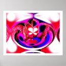 Search for haunting art Spirits