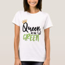 Search for unique golf tshirts Cute