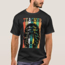 Search for afro tshirts Retro