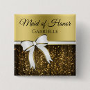 Search for white ribbon badges Bow