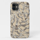 Search for artsprojekt iphone cases Illustration