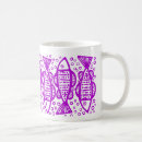 Search for digital ocean mugs Fish
