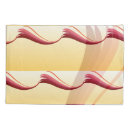 Search for flames pillowcases Orange