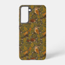Search for woodland samsung cases Autumn
