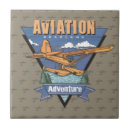 Search for aviation tiles Flying