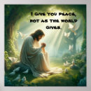Search for love christian posters Uplifting