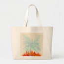 Search for phoenix rising bags Fantasy